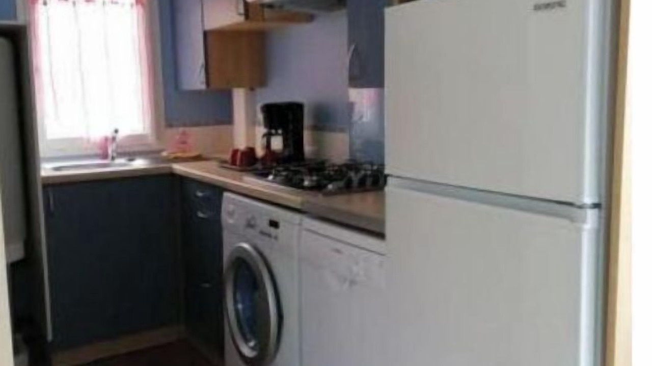 Photo of Kitchen in Marcellus