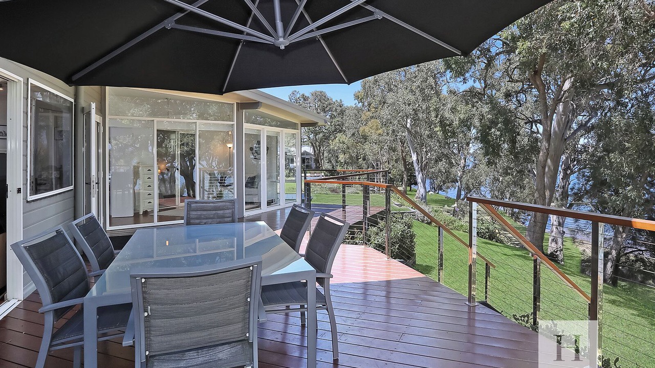 Photo of Outdoor in Summerland Point