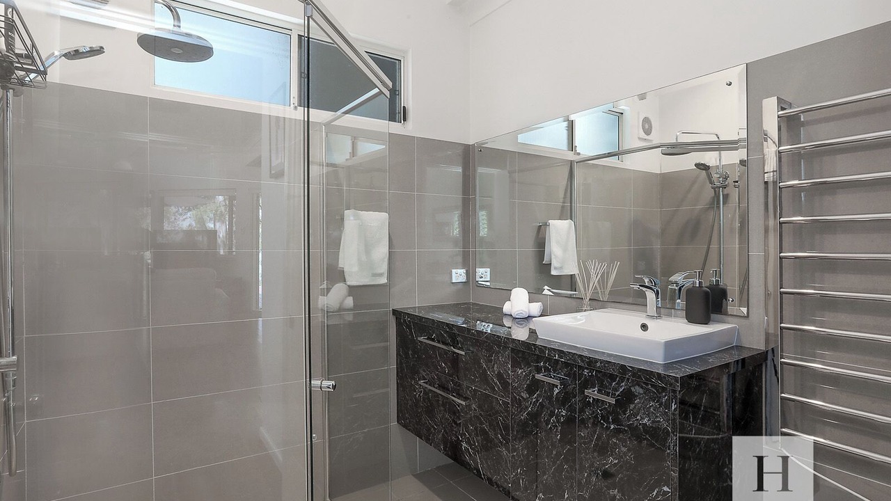 Photo of Bathroom in Summerland Point