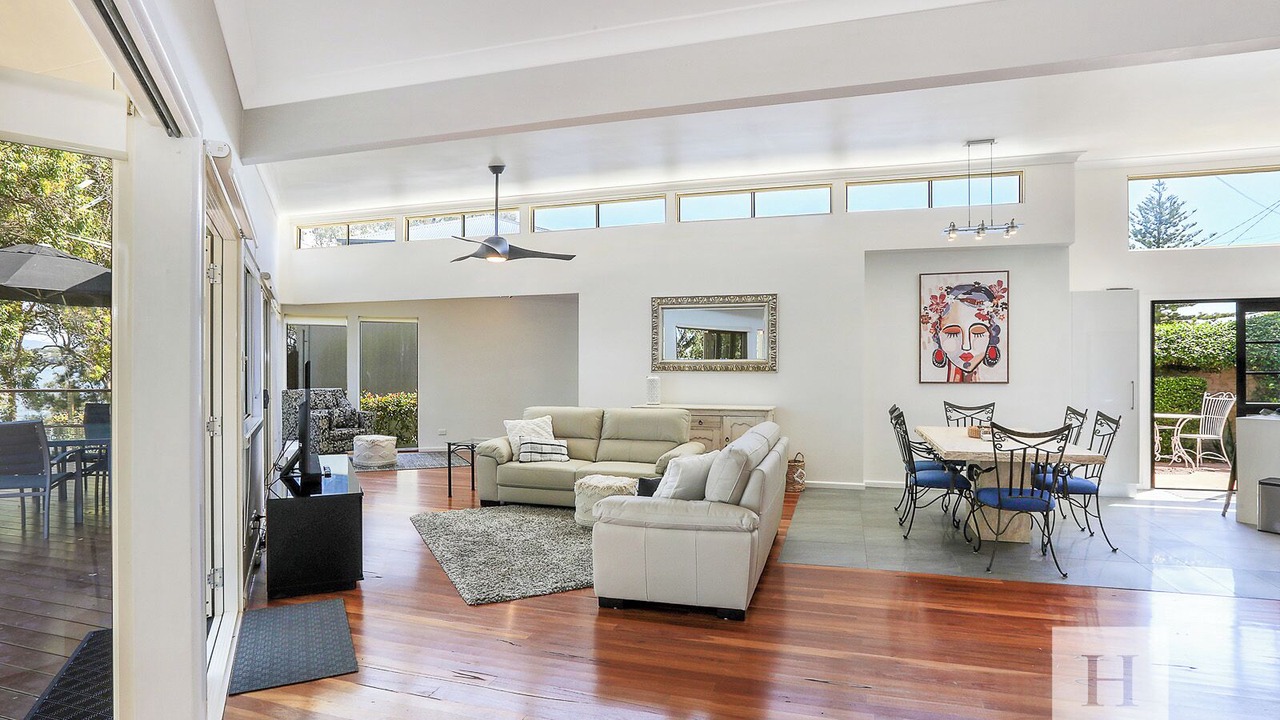 Photo of Others in Summerland Point