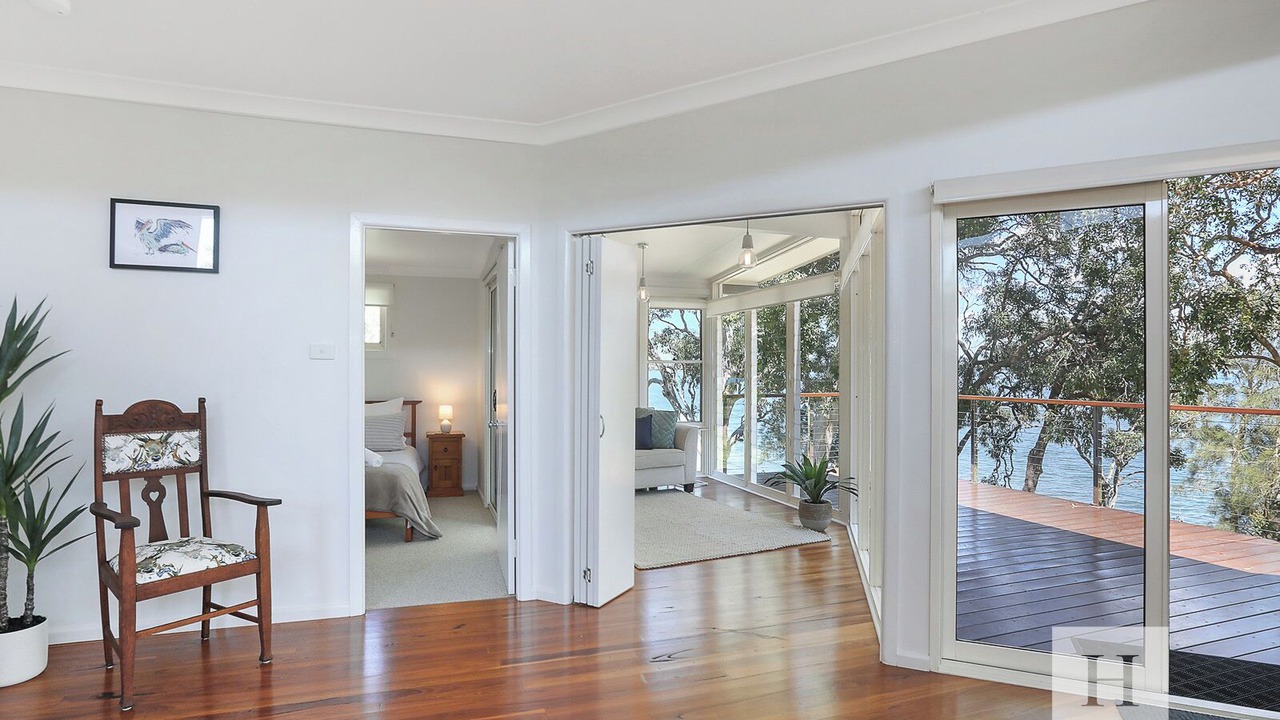 Photo of Others in Summerland Point