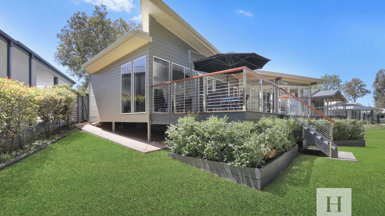 Photo of Outdoor in Summerland Point