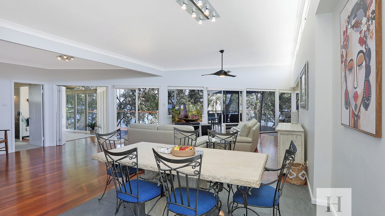 Photo of Others in Summerland Point