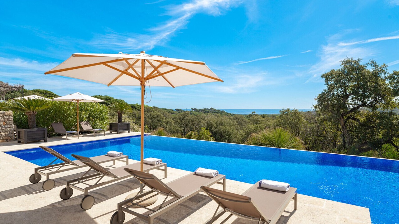 Photo of Others in Cote d'Azur- French Riviera
