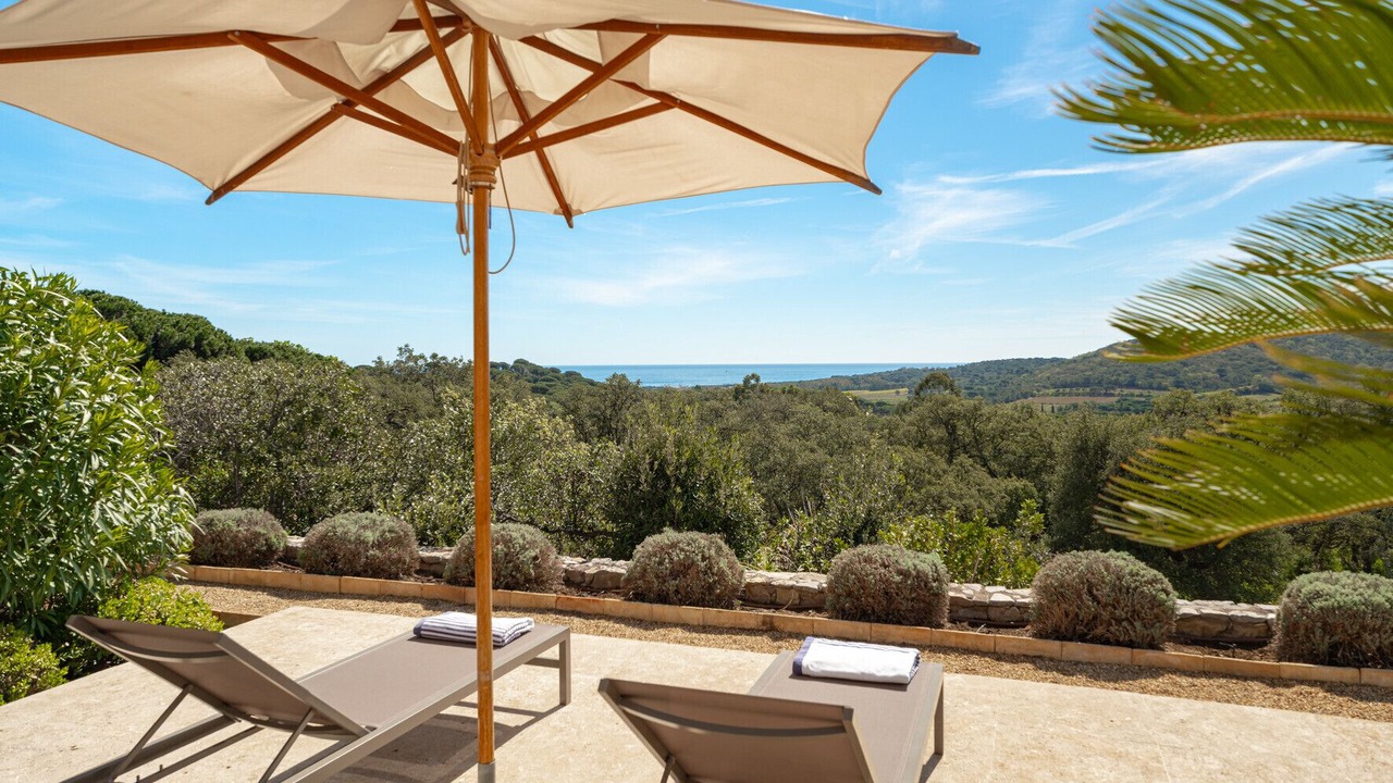 Photo of Others in Cote d'Azur- French Riviera