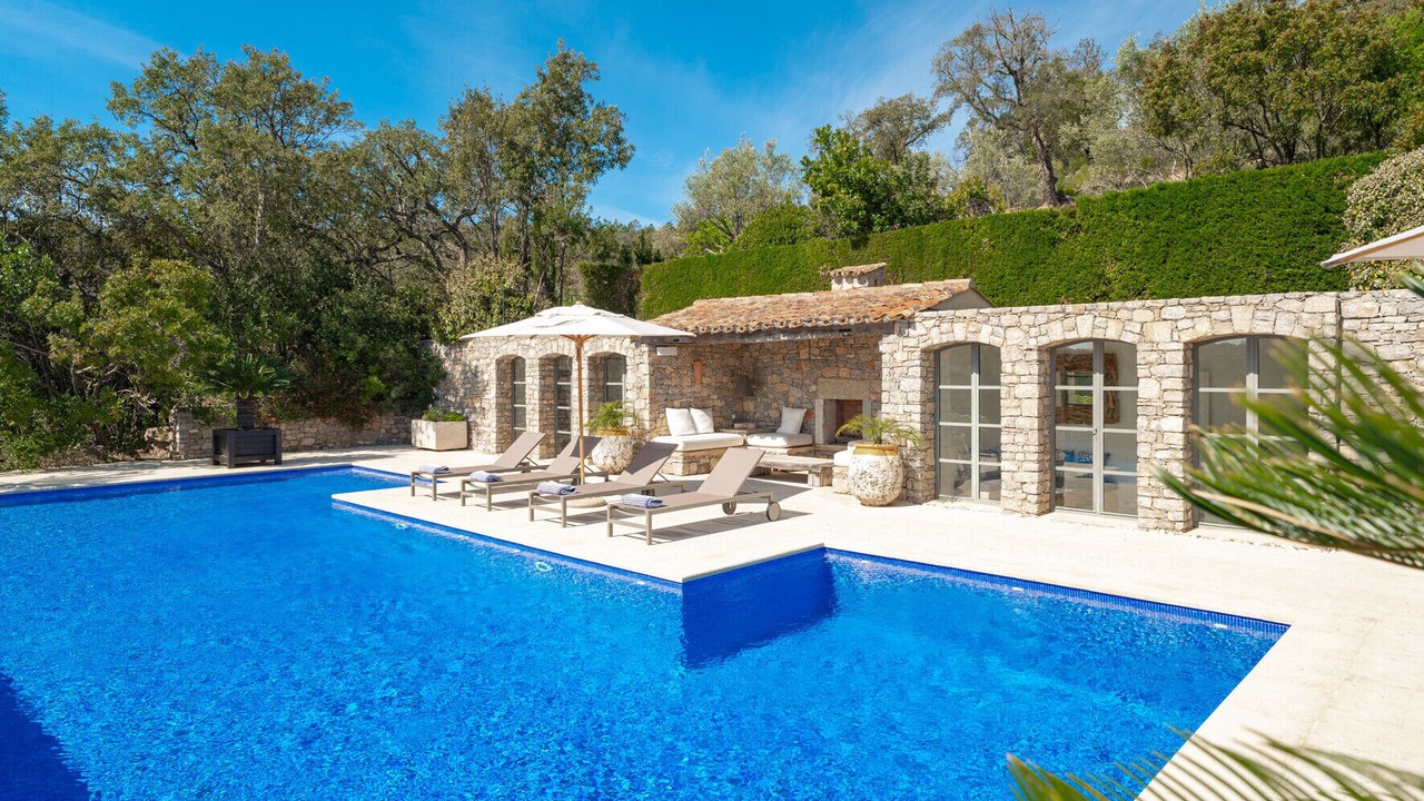 Photo of Others in Cote d'Azur- French Riviera