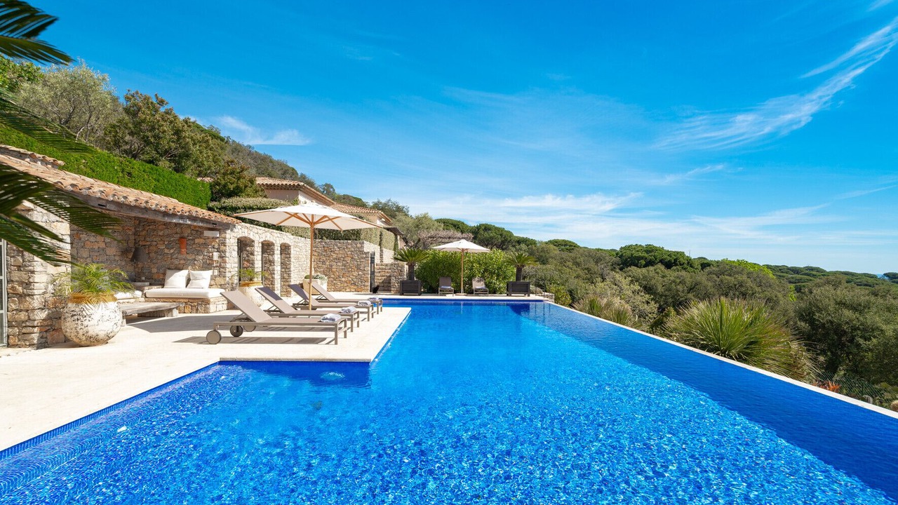Photo of Others in Cote d'Azur- French Riviera