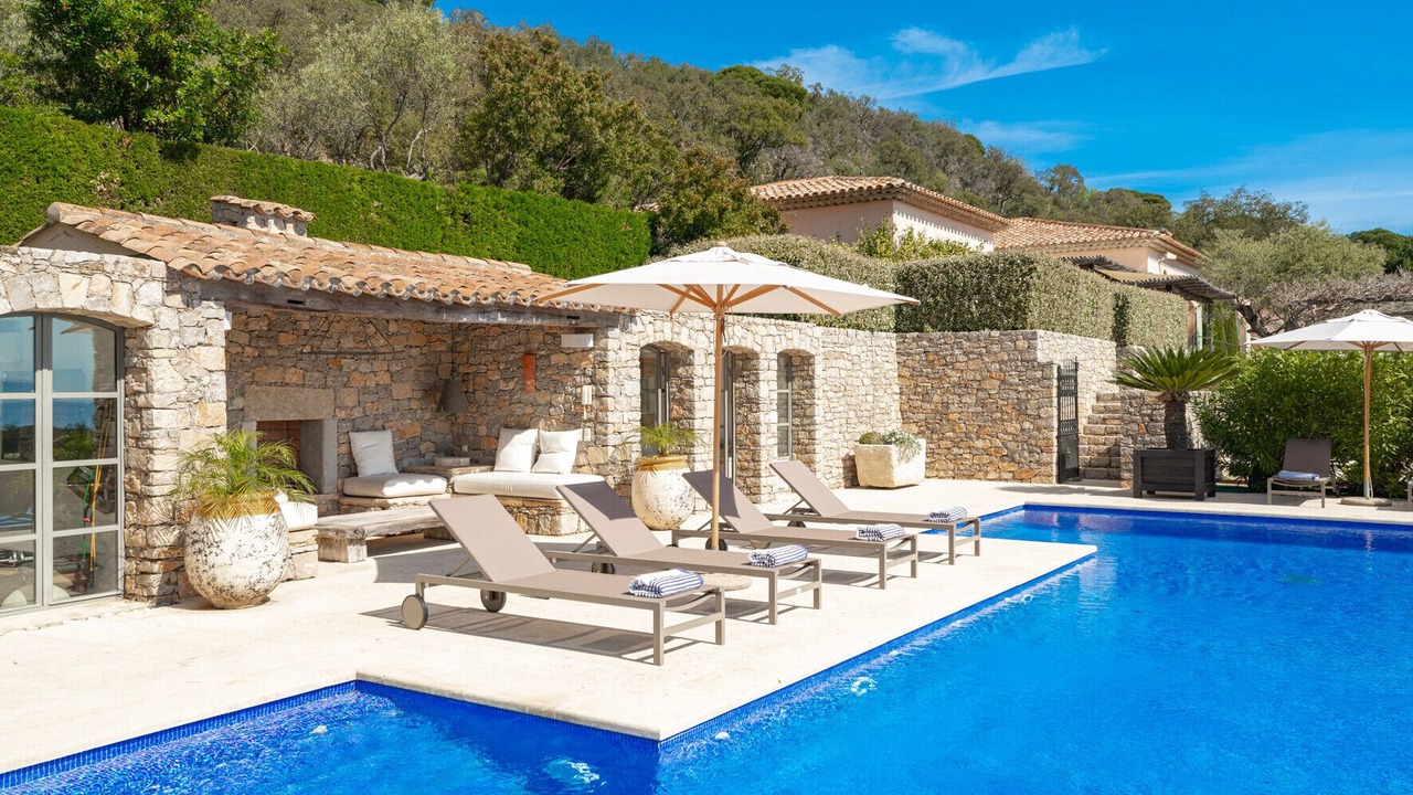 Photo of Others in Cote d'Azur- French Riviera