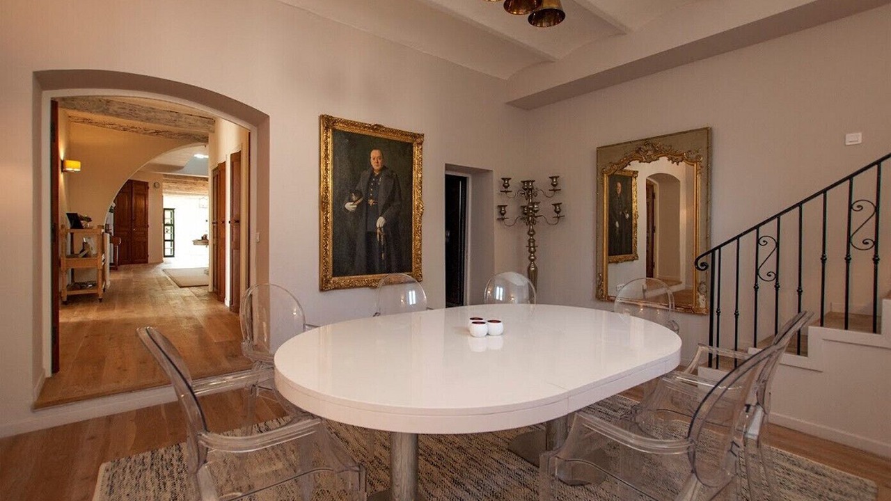 Photo of Others in Mougins