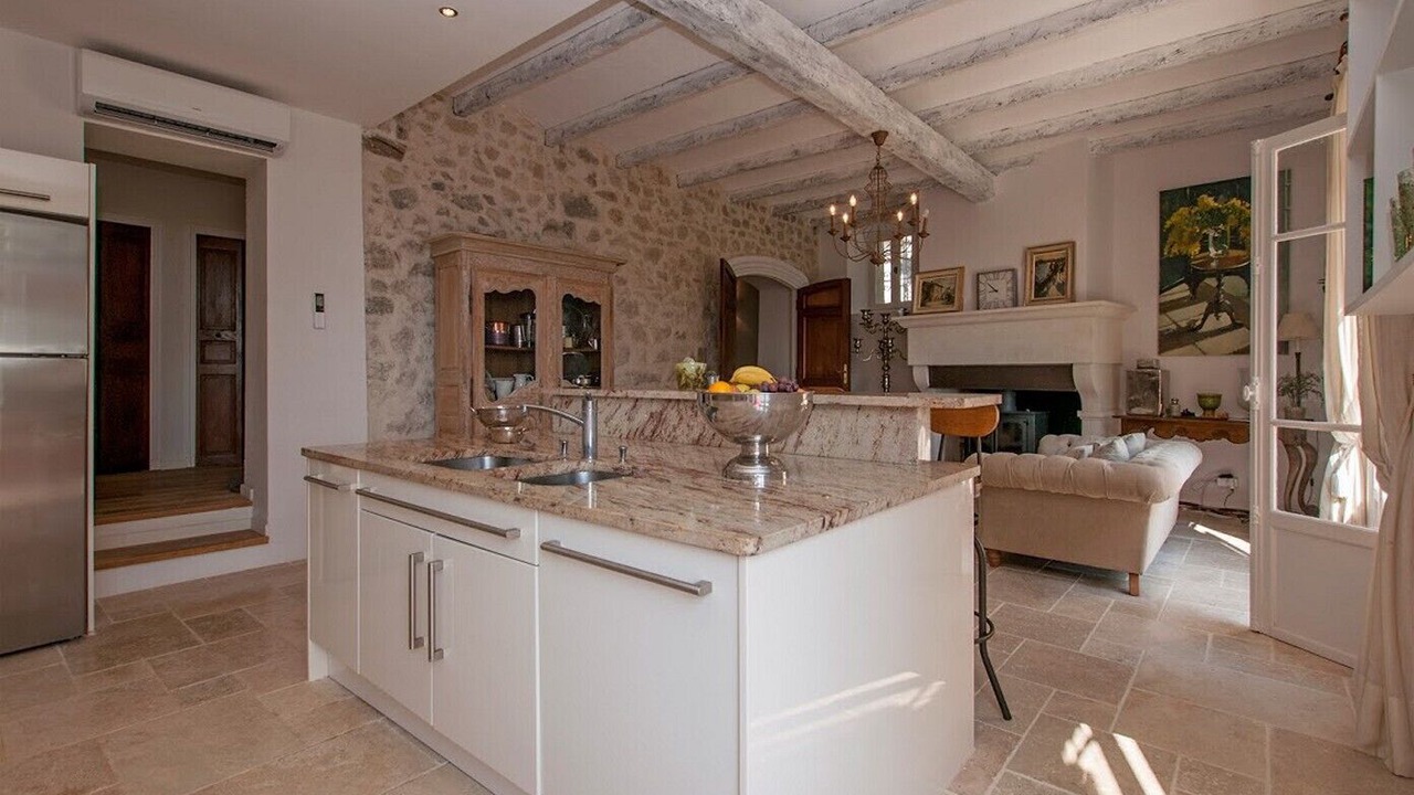 Photo of Others in Mougins
