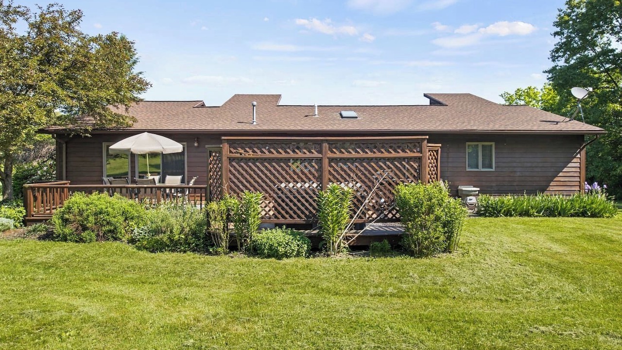Photo of Outdoor in Canandaigua