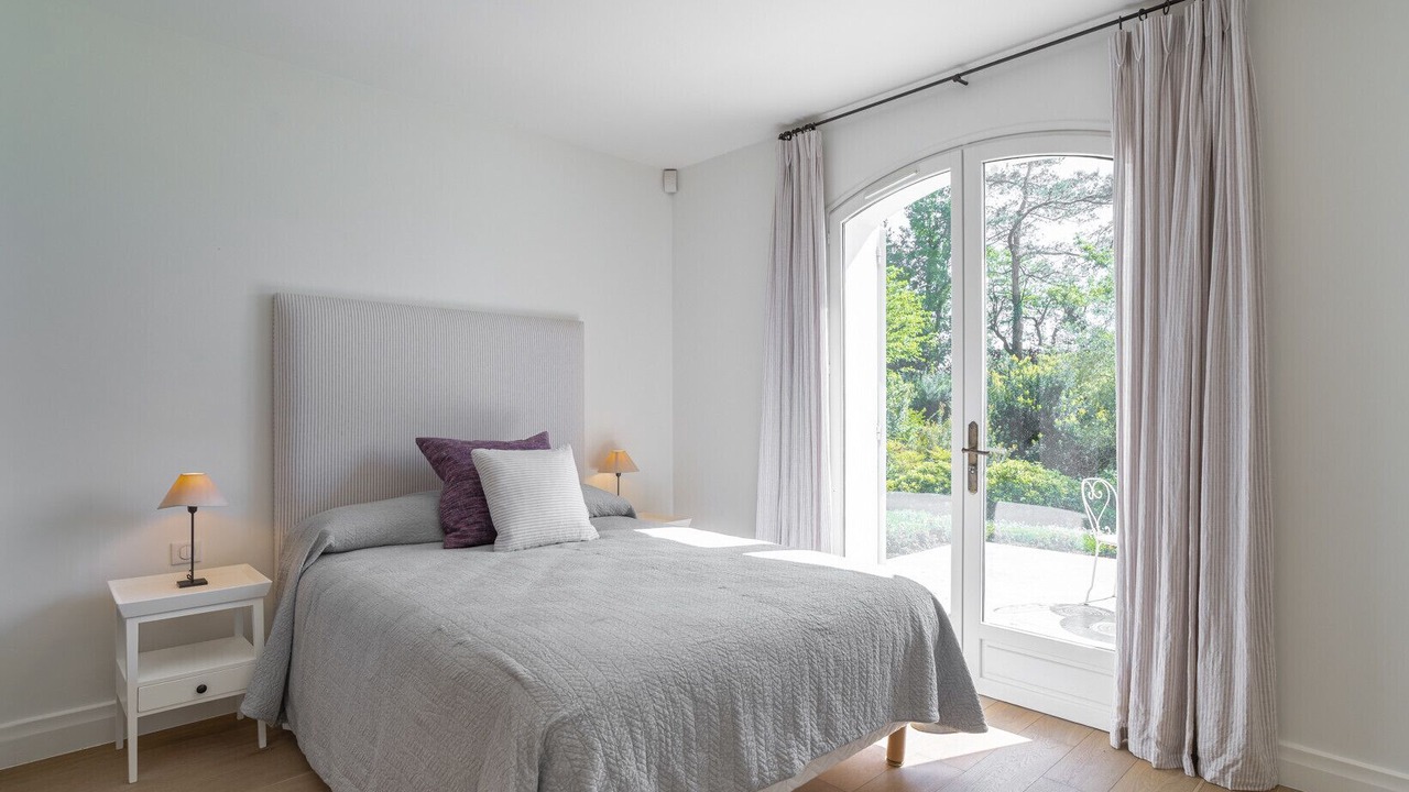 Photo of Others in Mouans-Sartoux