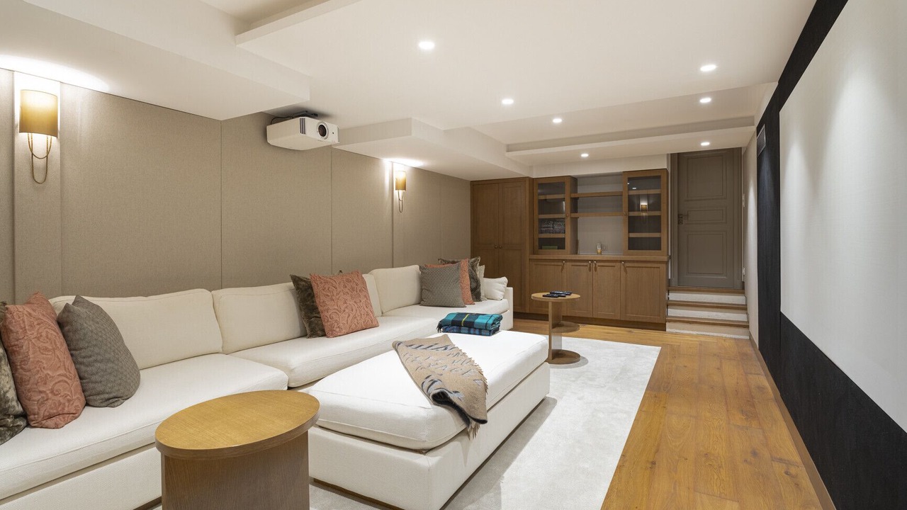 Photo of Others in Mouans-Sartoux