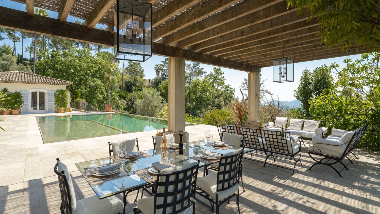 Photo of Others in Mouans-Sartoux