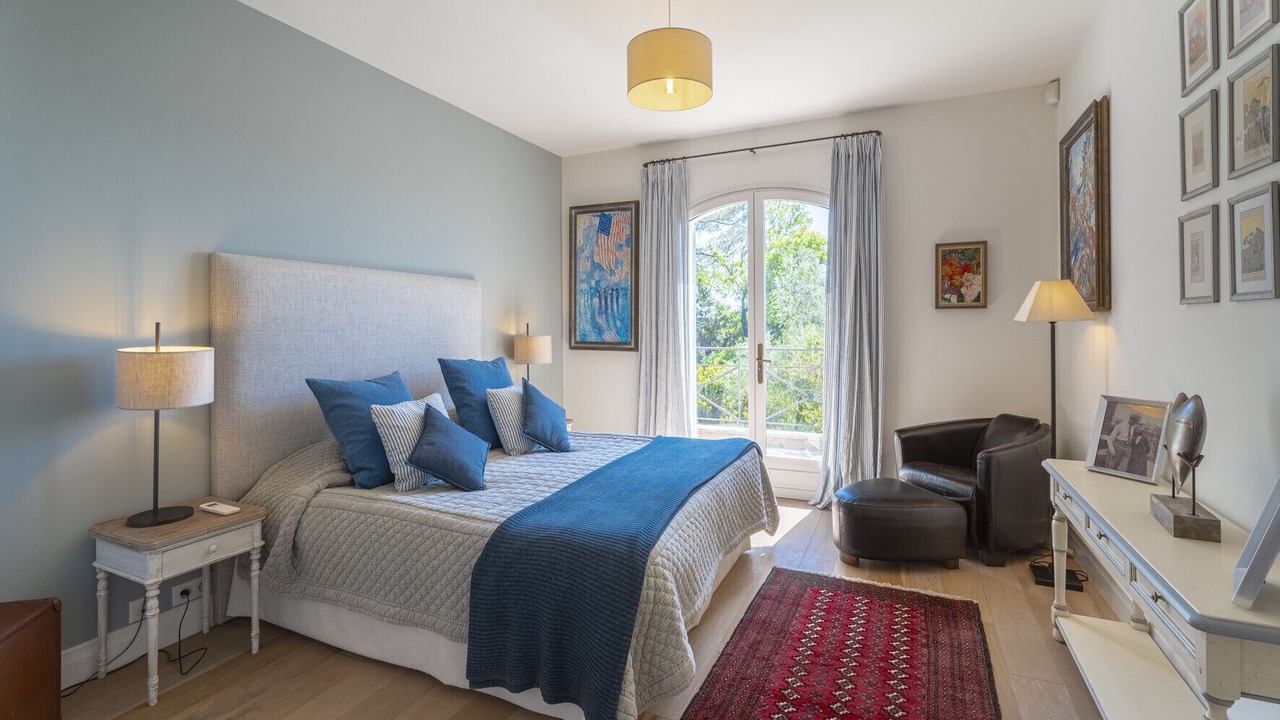 Photo of Others in Mouans-Sartoux