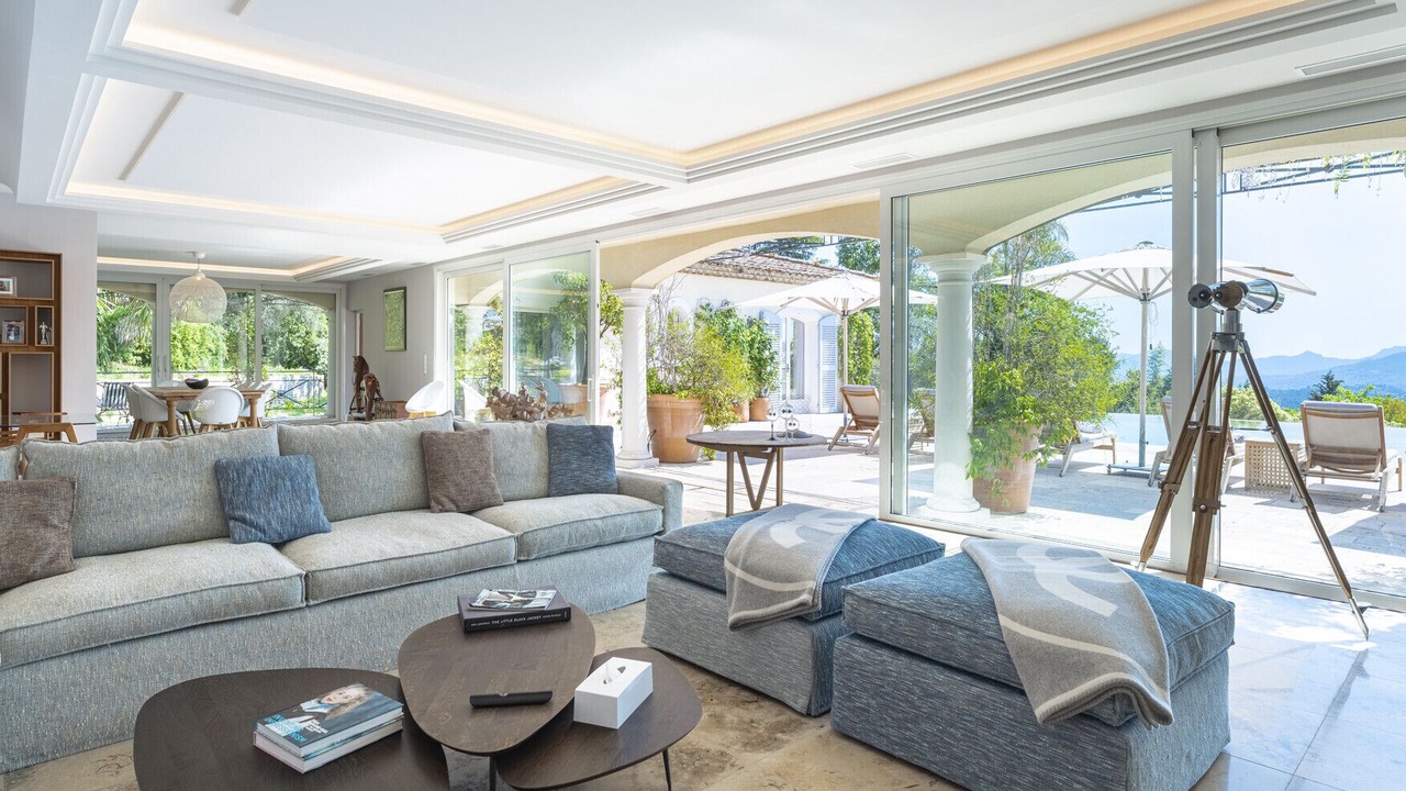 Photo of Others in Mouans-Sartoux