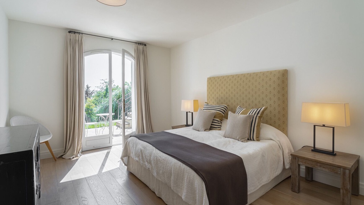 Photo of Others in Mouans-Sartoux