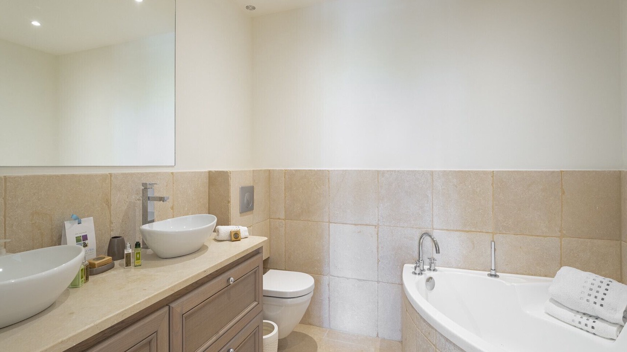 Photo of Others in Mouans-Sartoux