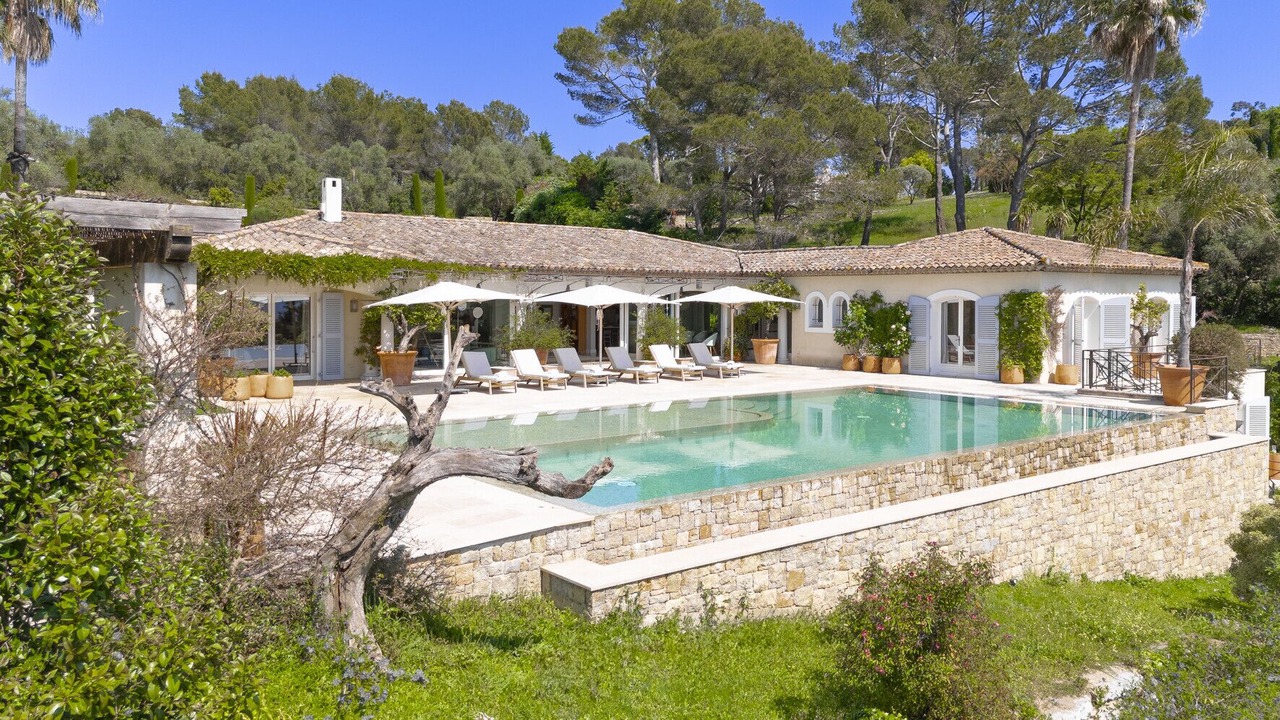 Photo of Others in Mouans-Sartoux