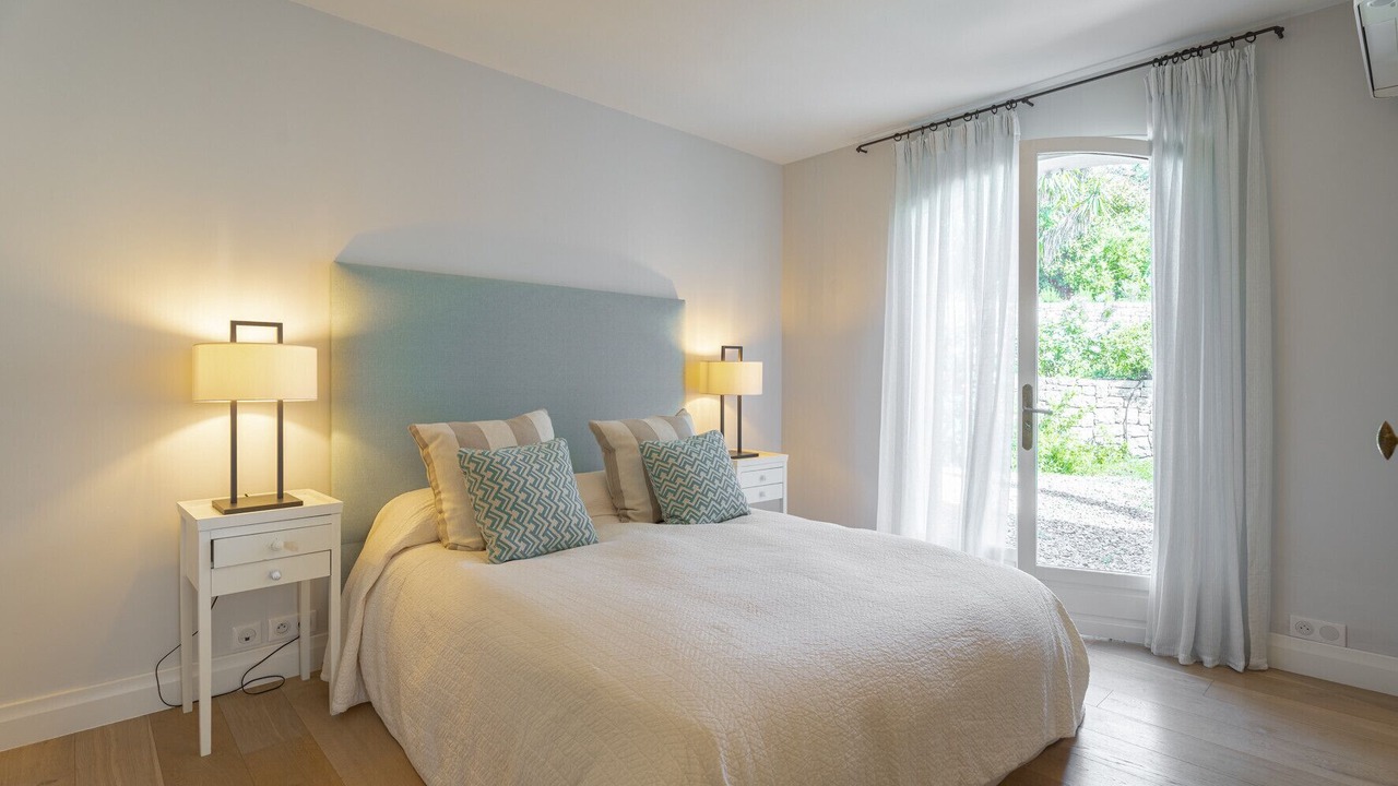 Photo of Others in Mouans-Sartoux