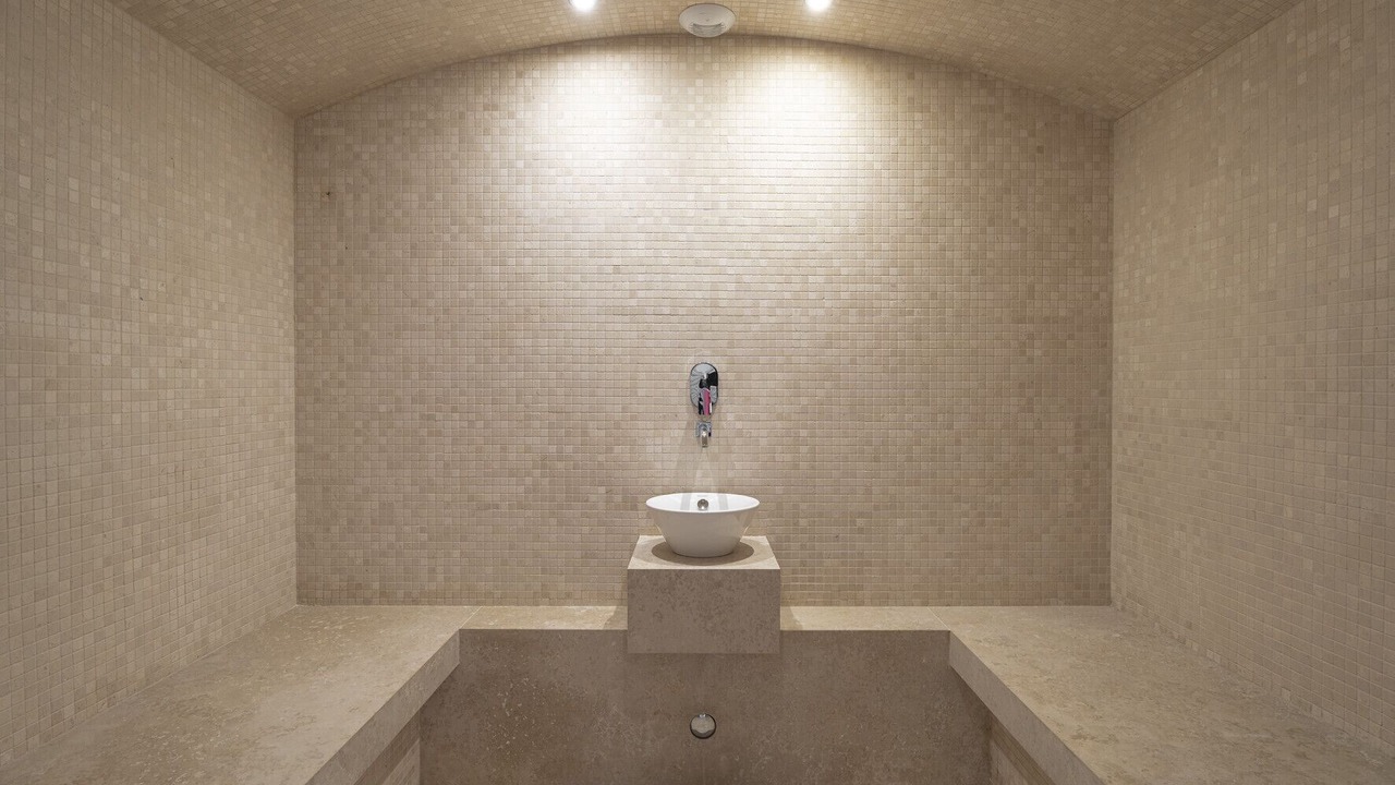 Photo of Others in Mouans-Sartoux