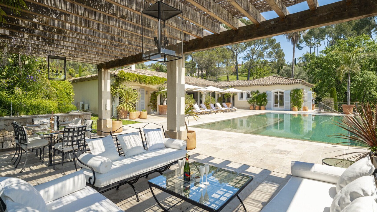 Photo of Others in Mouans-Sartoux