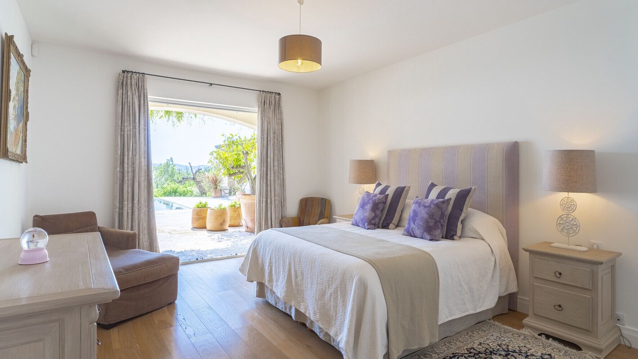 Photo of Others in Mouans-Sartoux