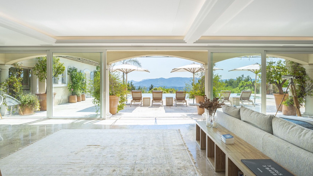 Photo of Others in Mouans-Sartoux