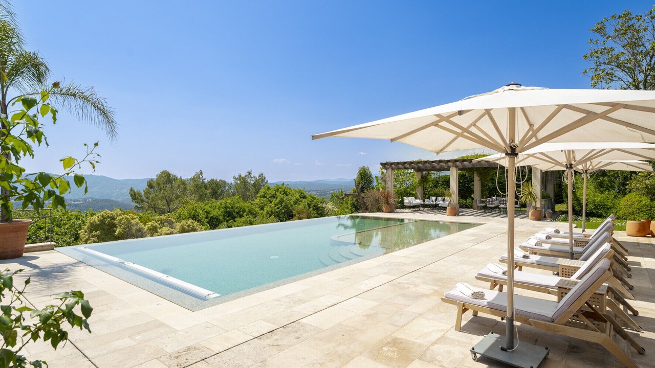 Photo of Others in Mouans-Sartoux