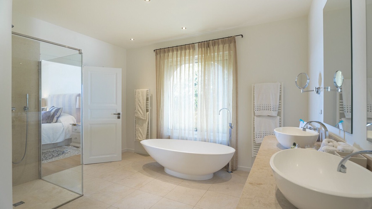 Photo of Others in Mouans-Sartoux