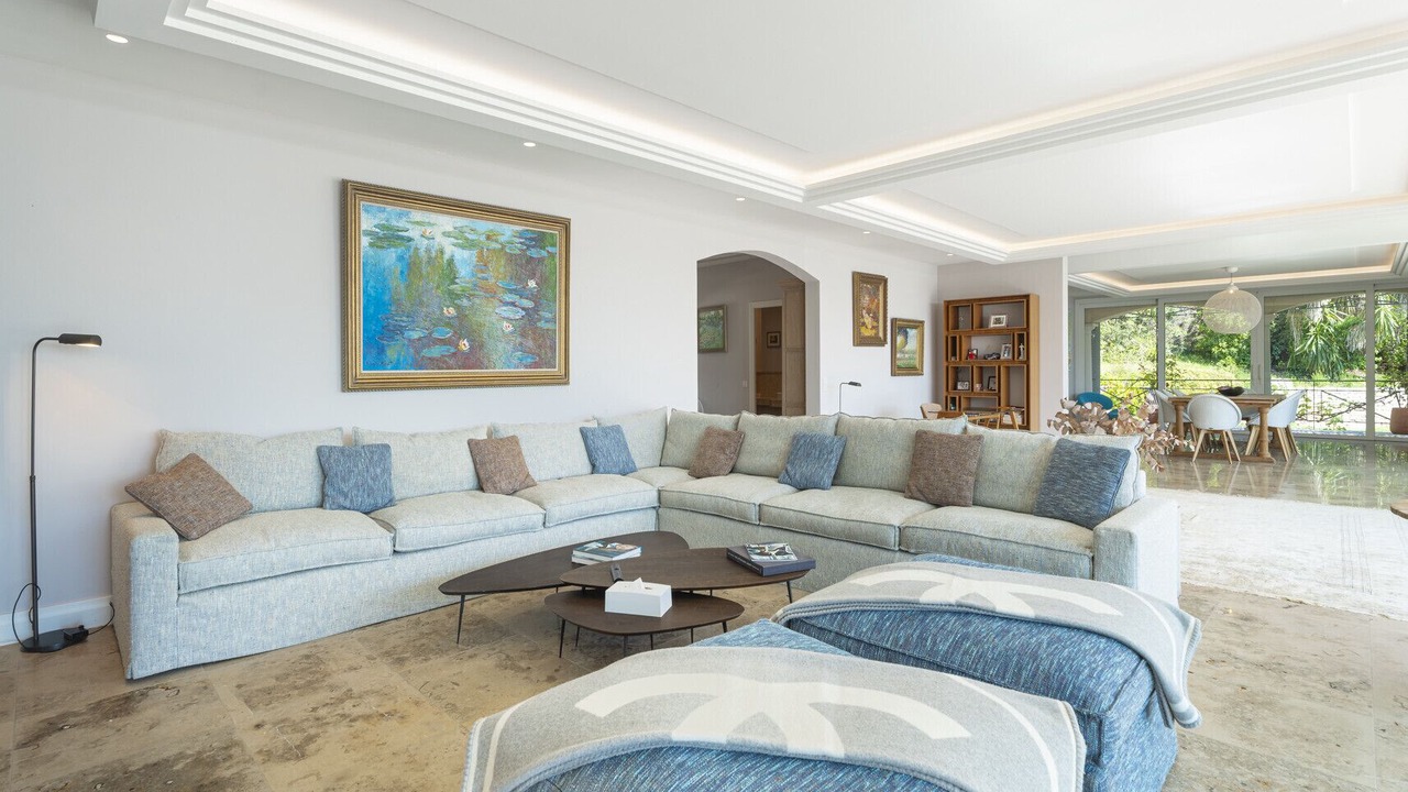 Photo of Others in Mouans-Sartoux