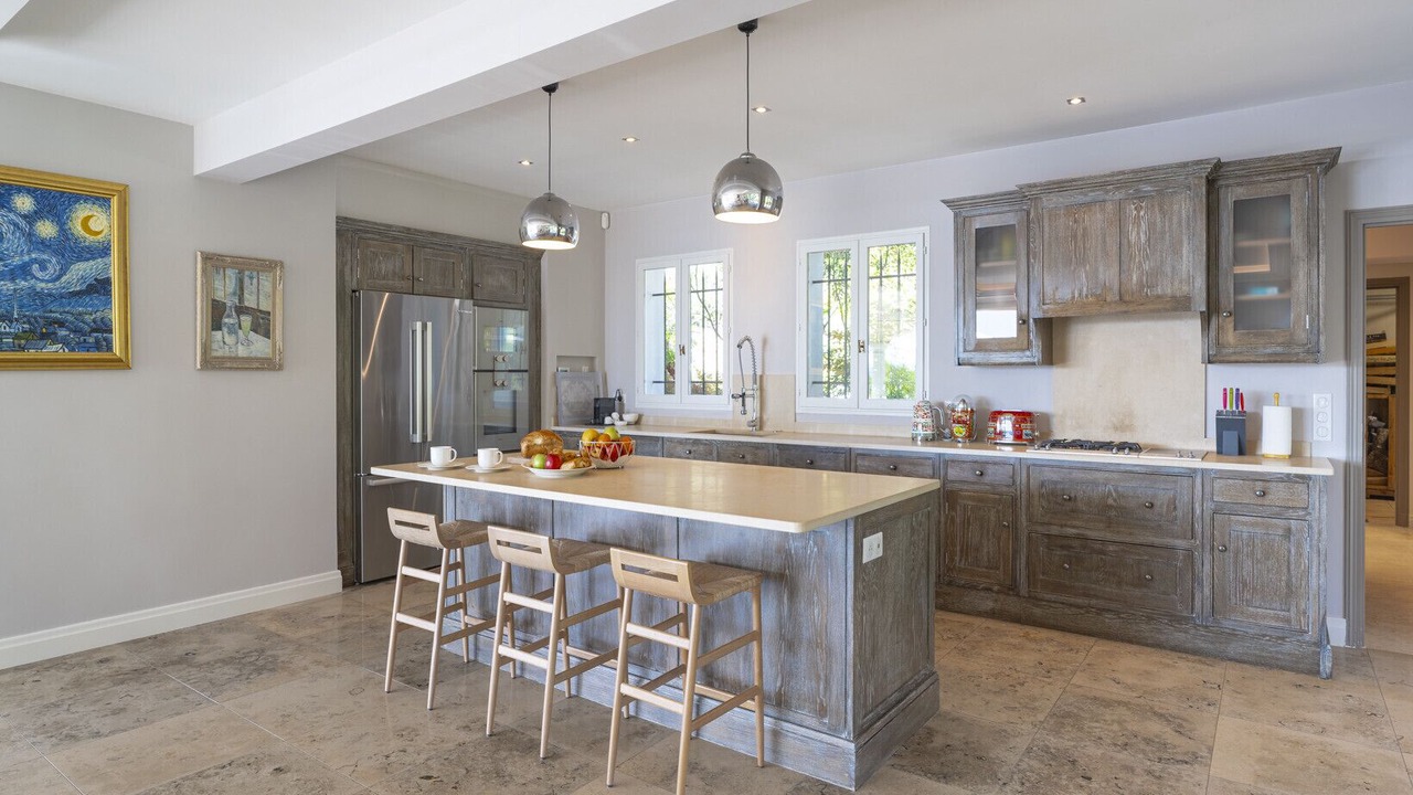 Photo of Others in Mouans-Sartoux