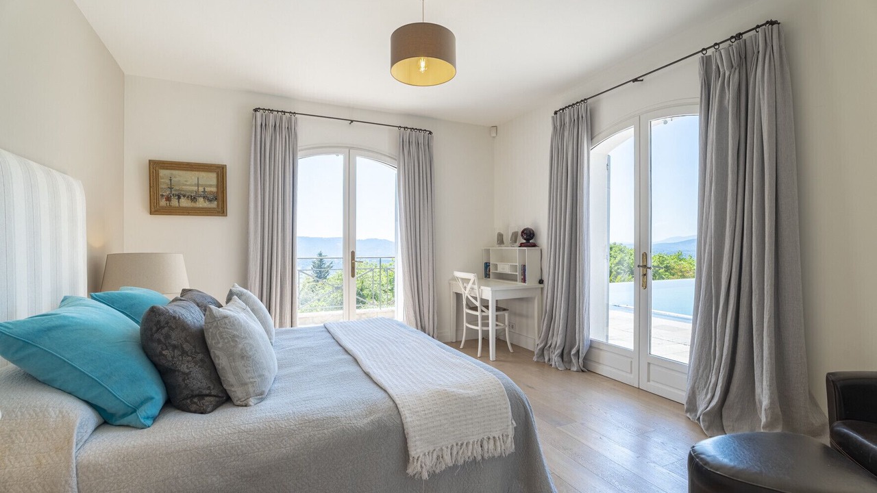 Photo of Others in Mouans-Sartoux