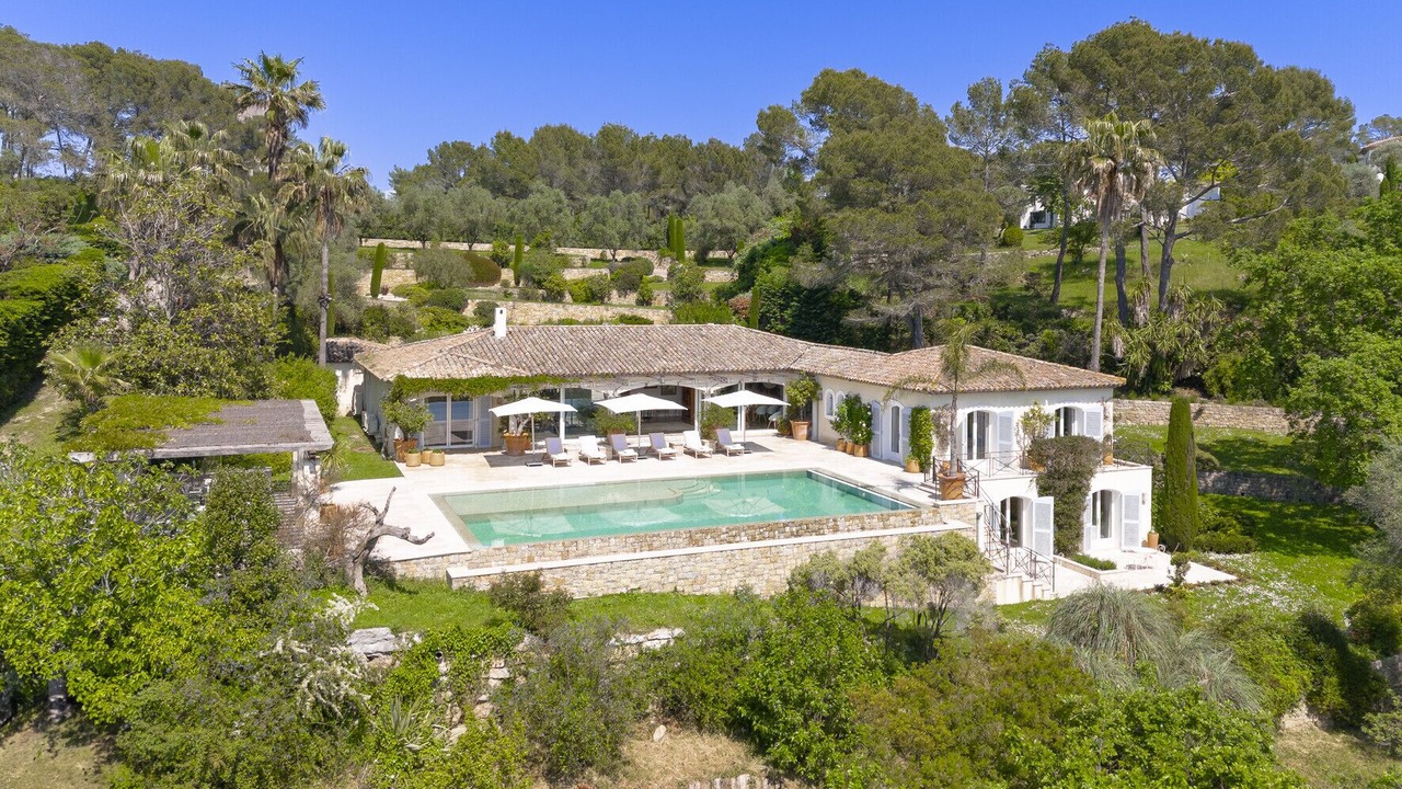 Photo of Others in Mouans-Sartoux