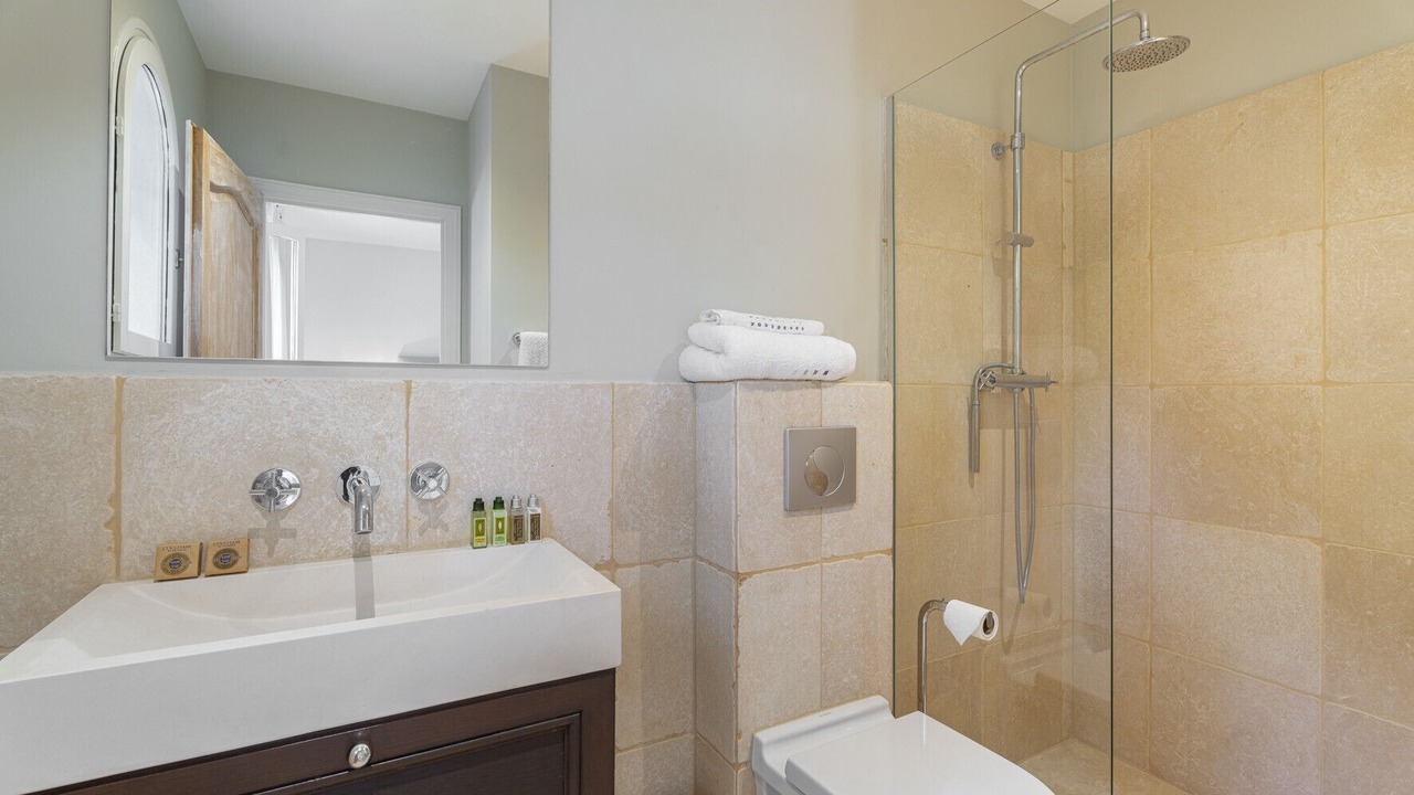 Photo of Others in Mouans-Sartoux