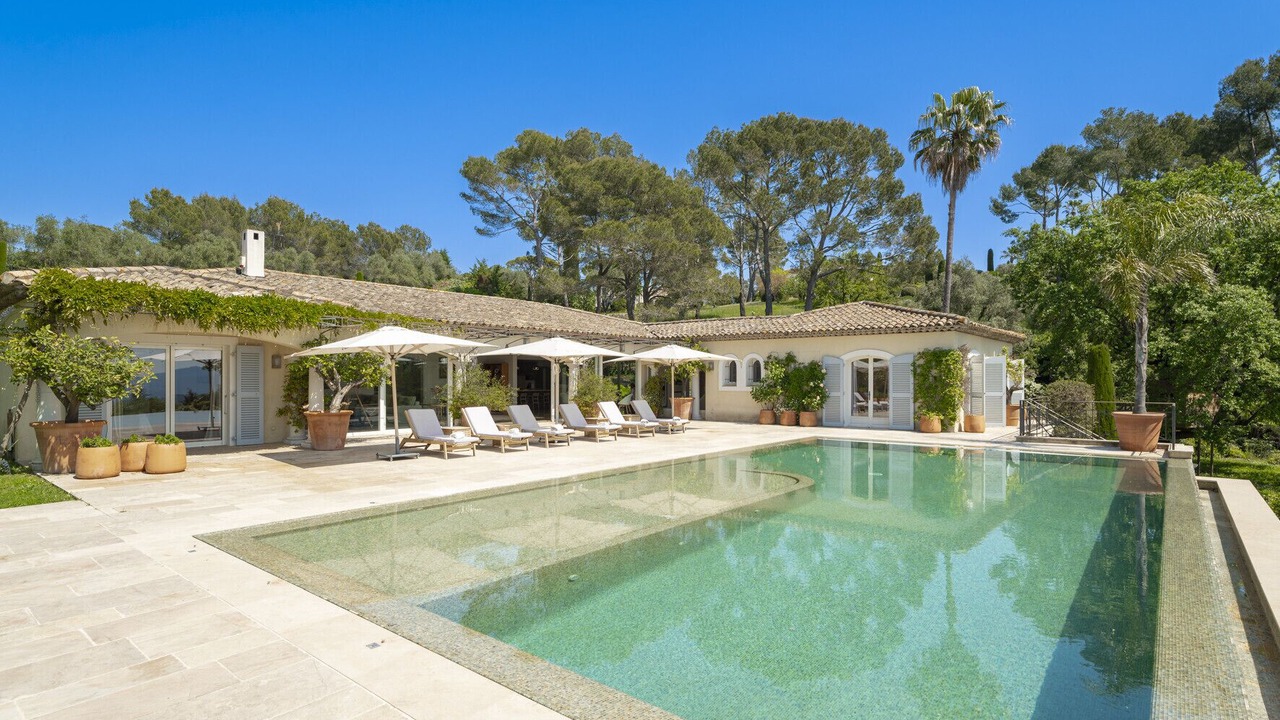 Photo of Others in Mouans-Sartoux