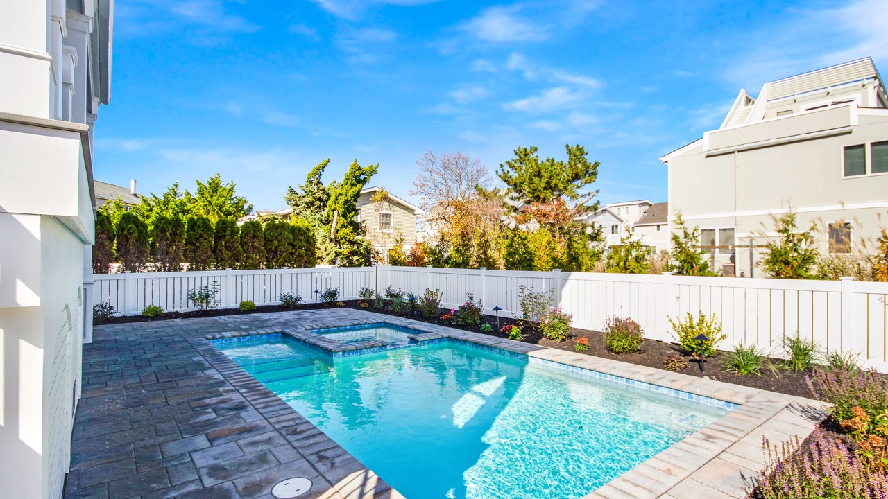 Photo of Outdoor in Avalon