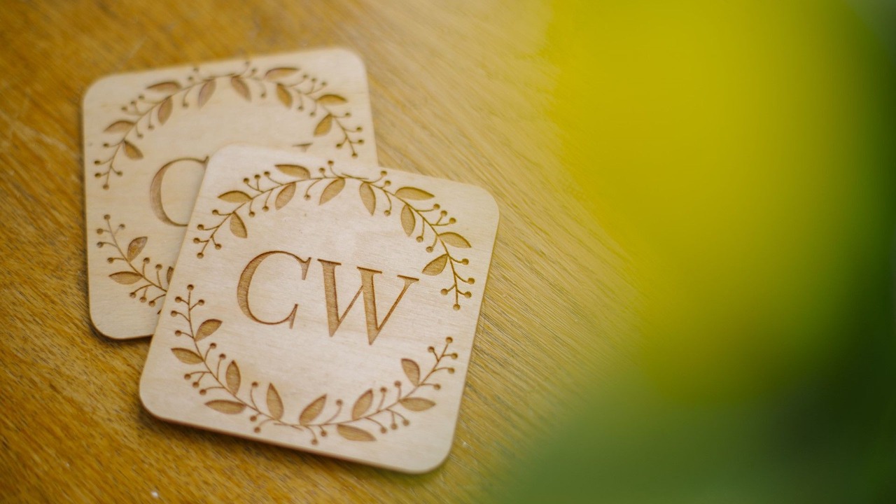 Photo of Others in Kingswear