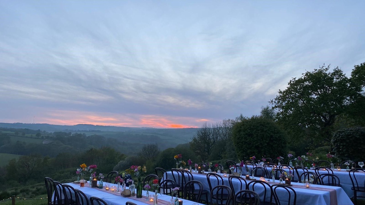 Photo of Outdoor in Kingswear