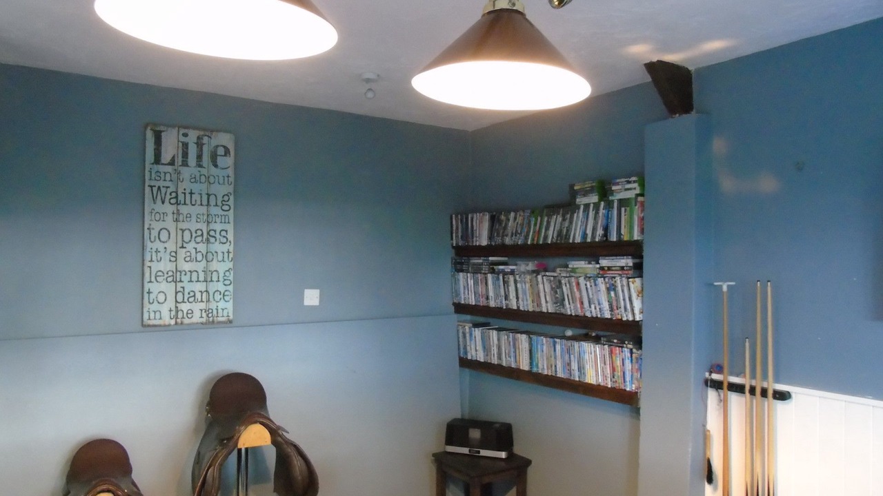 Photo of Others in Kingswear