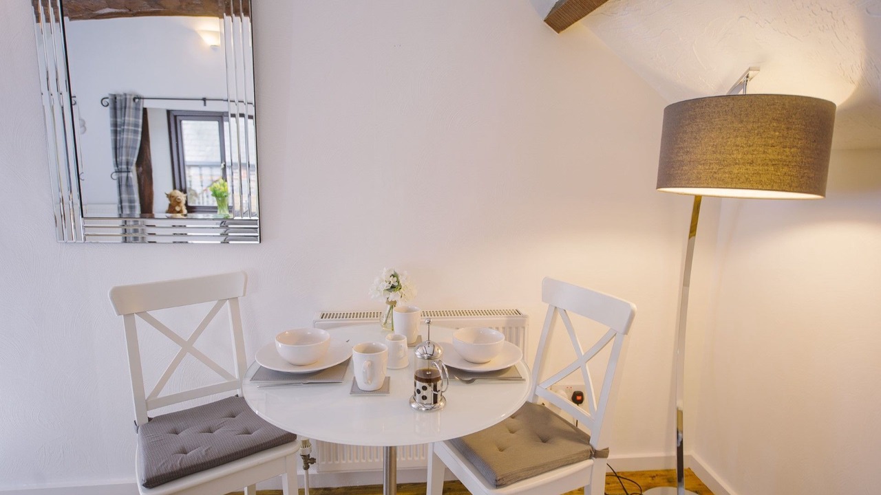 Photo of Others in Kingswear