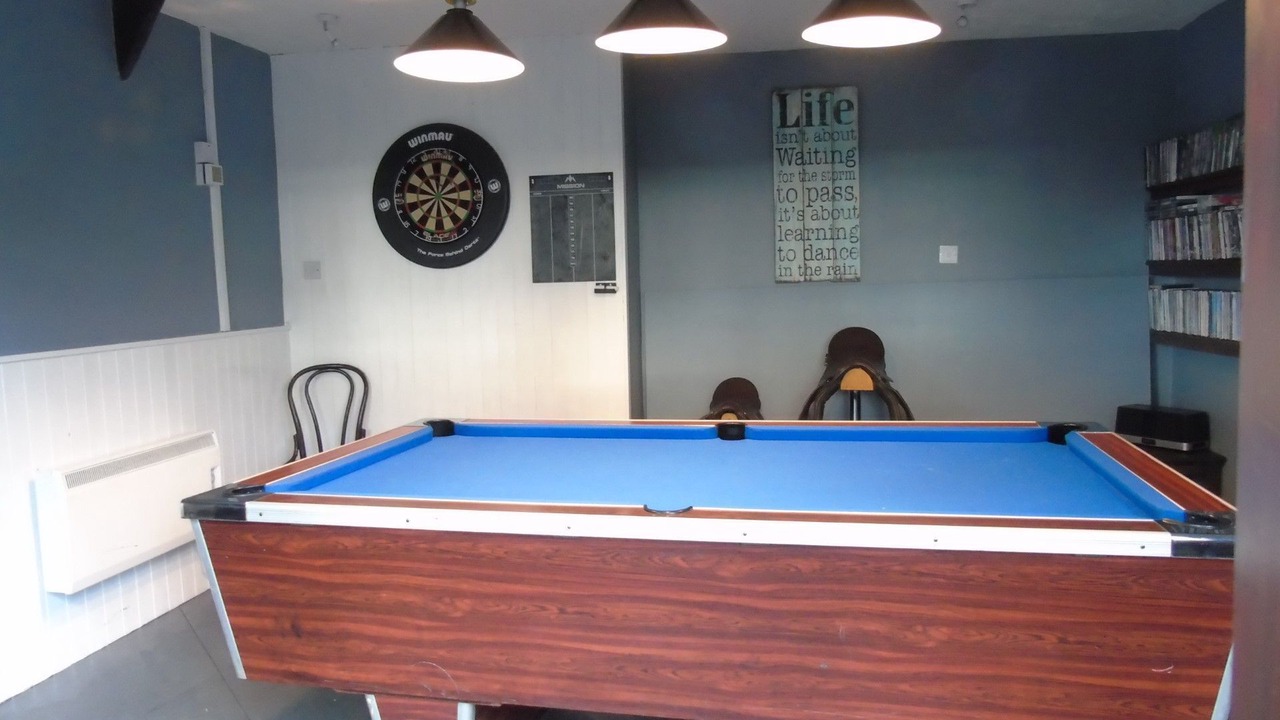 Photo of Bedroom in Kingswear