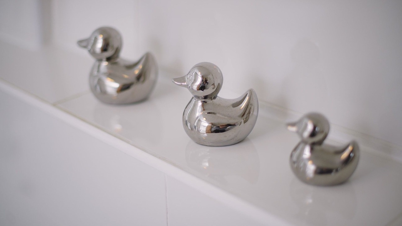 Photo of Others in Kingswear