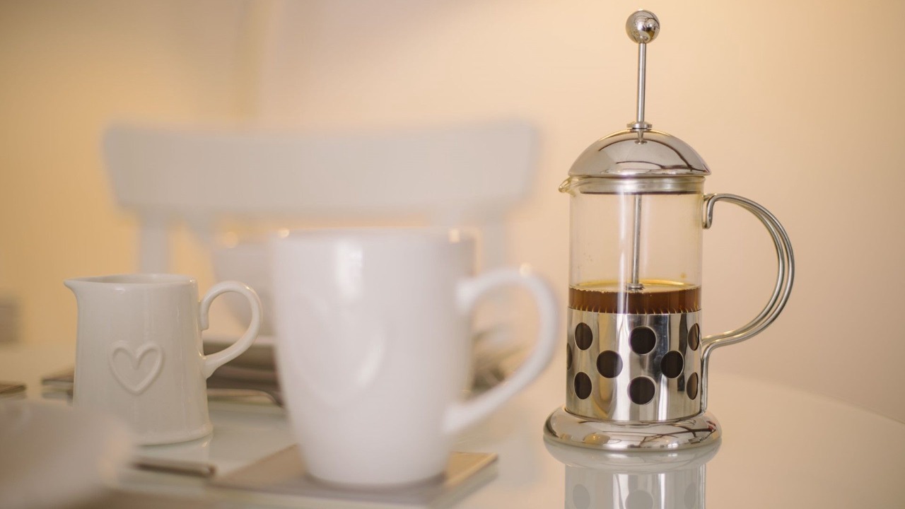 Photo of Others in Kingswear