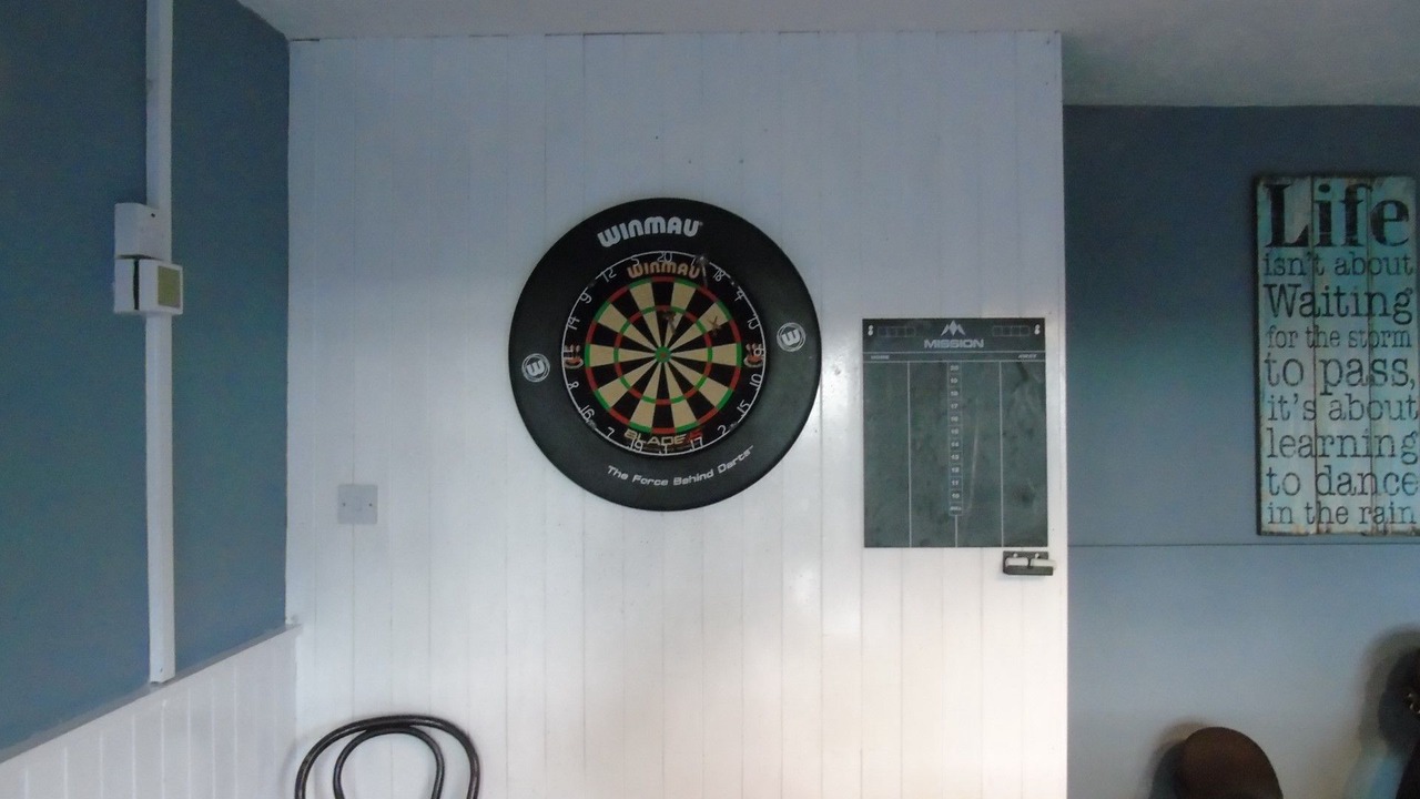 Photo of Others in Kingswear