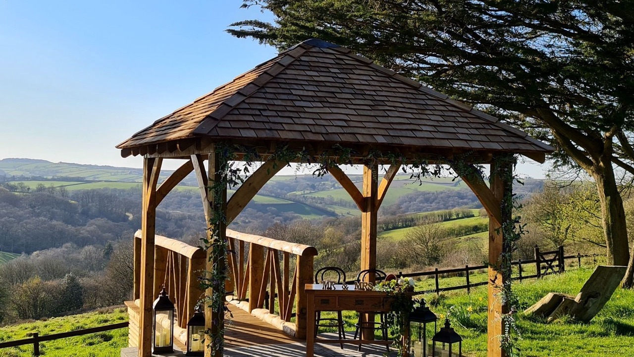 Photo of Outdoor in Kingswear