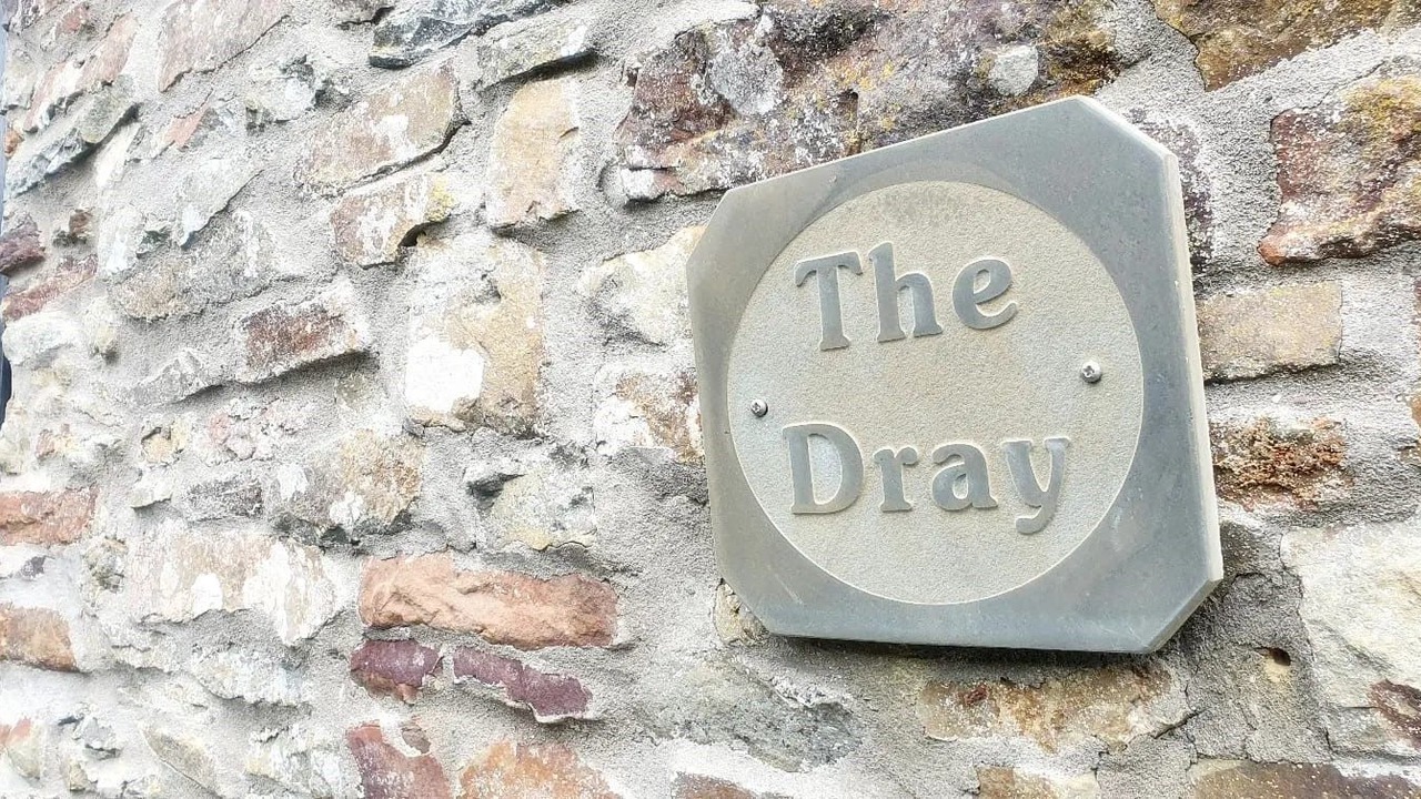 Photo of Outdoor in Kingswear