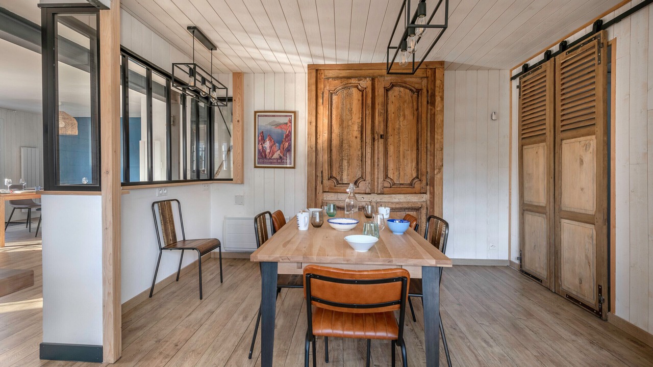 Photo of Others in Arzon