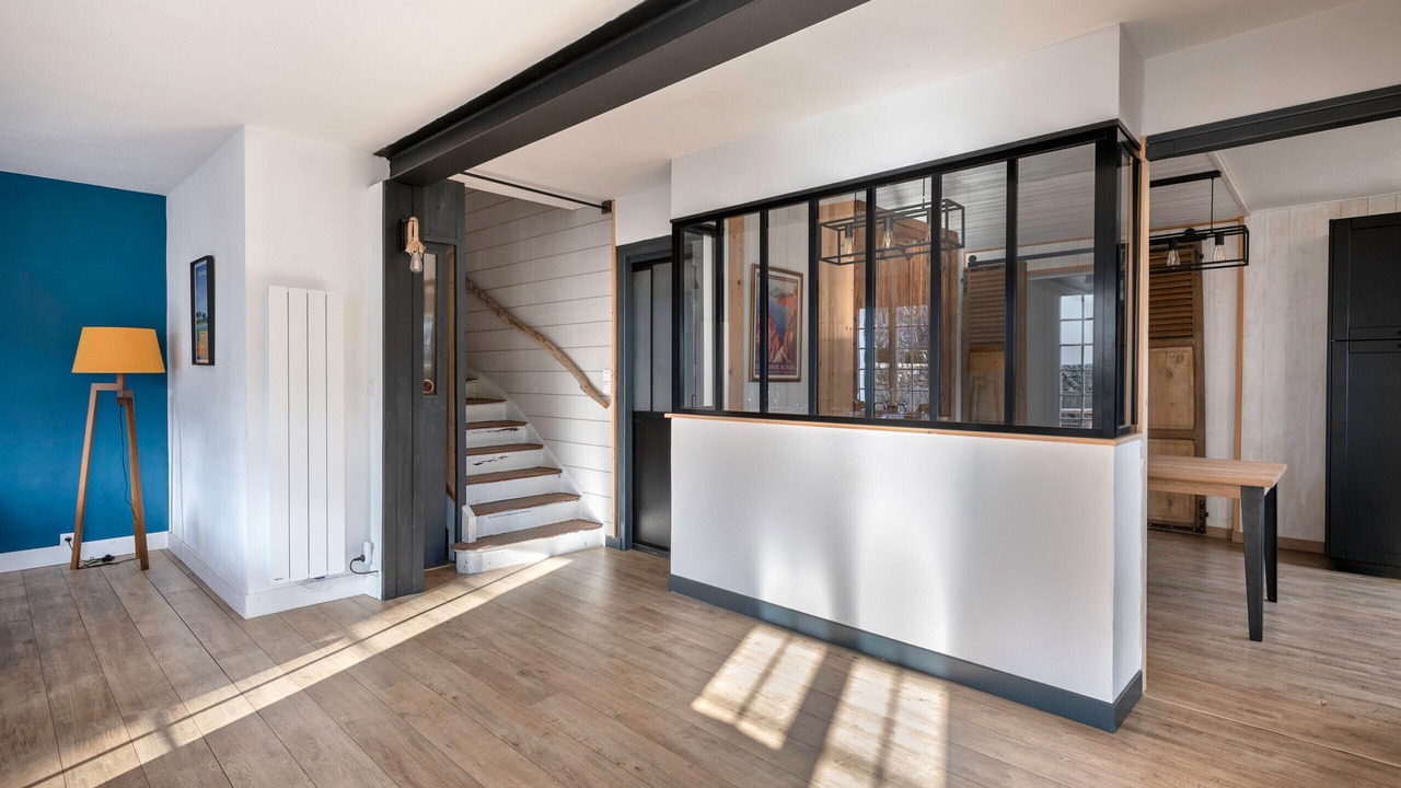 Photo of Others in Arzon