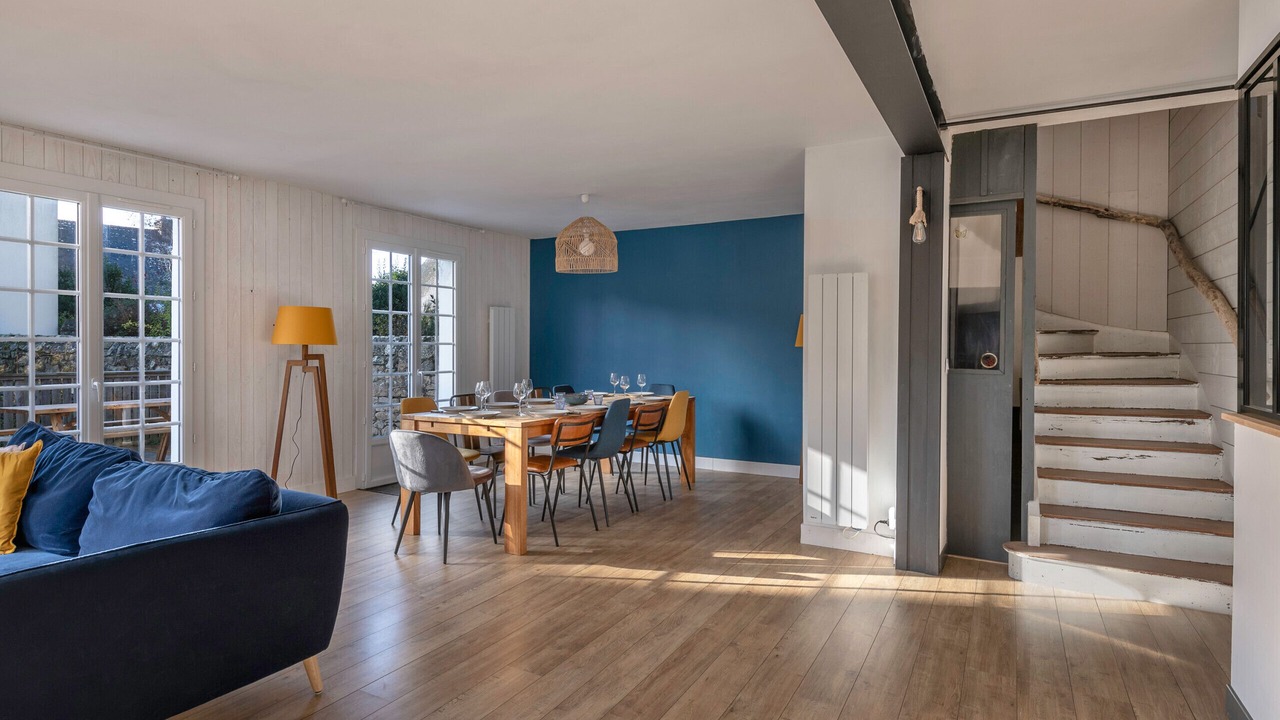 Photo of Others in Arzon